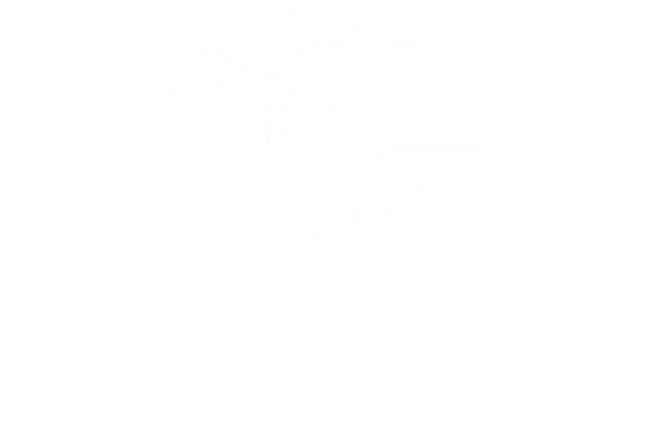 Lavaux Vinorama